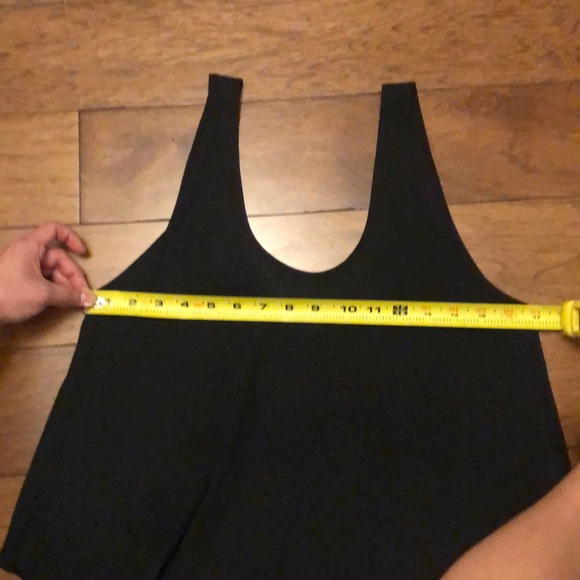 Trio of Tops - Picture 5 of 5